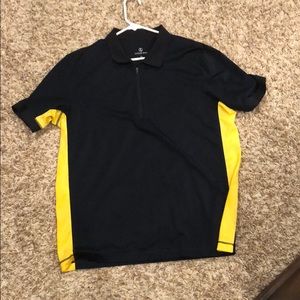 Lands End Performance Polo